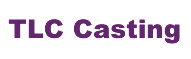TLC Casting