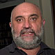 Alexei Sayle