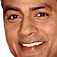 George Alagiah