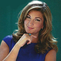Karren Brady