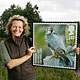 Kate Humble