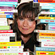 Lorraine Kelly