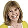 Maggie Philbin