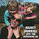 Nancy Sorrell