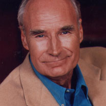 Peter Snow
