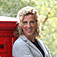 Sally Gunnell