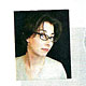 Sue Perkins
