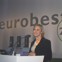 Vicki Butler Henderson