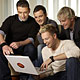 Westlife
