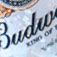Budweiser