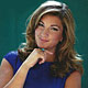 Karren Brady