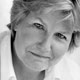 Sandi Toksvig